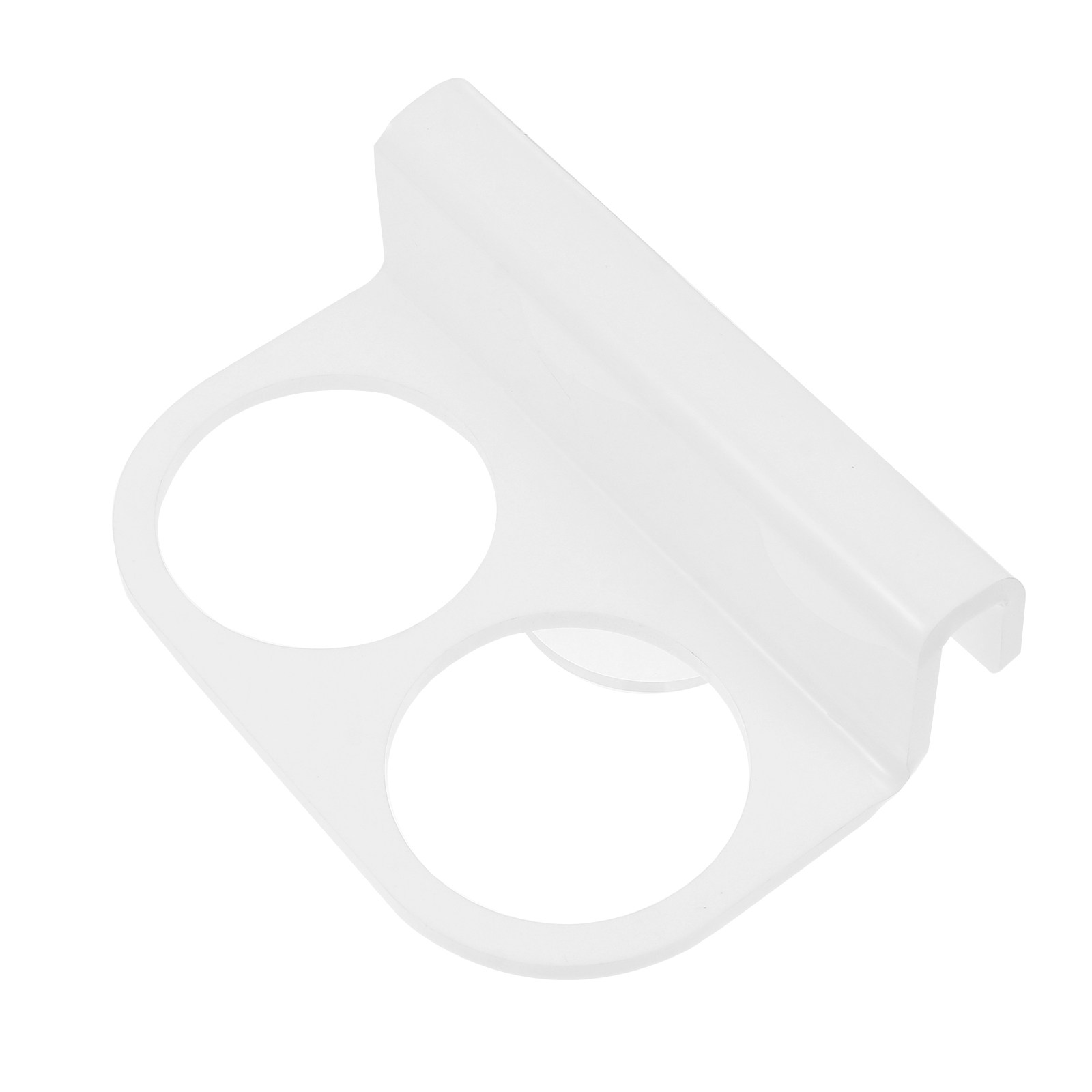 Aquarium Fish Tank - Suporte para meia de filtro de