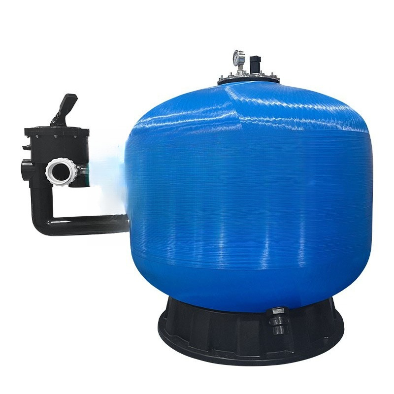 Fish Tank Filter - Filtro para piscina, bomba de circulação