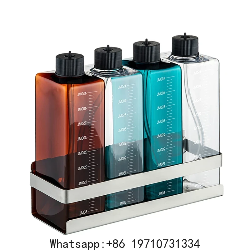 Aquarium Pump - Bomba Dosadora de Água Salgada para