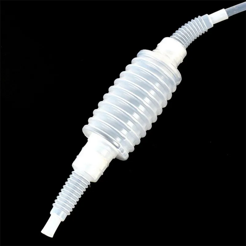 Kit manual de sistema de filtr - Fish Tank Filter avaliação e preço