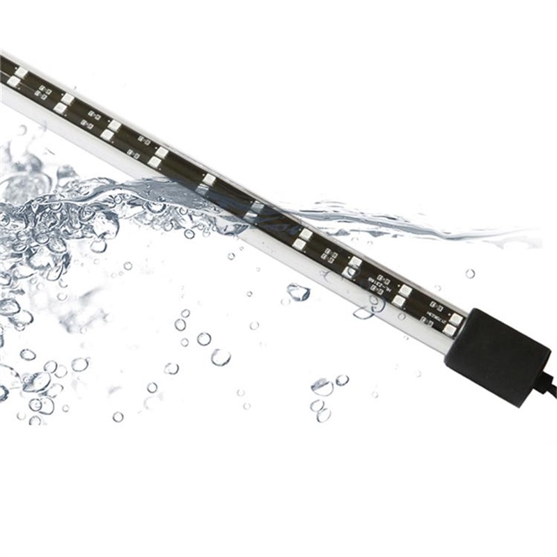 Luz de Aquário para Arowana Ve - Aquarium Fish Keeping avaliação e preço