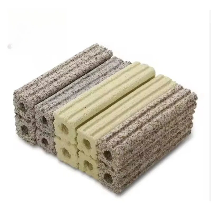 Filtro de Aquário, Acessórios  - Aquarium Fish Keeping avaliação e preço