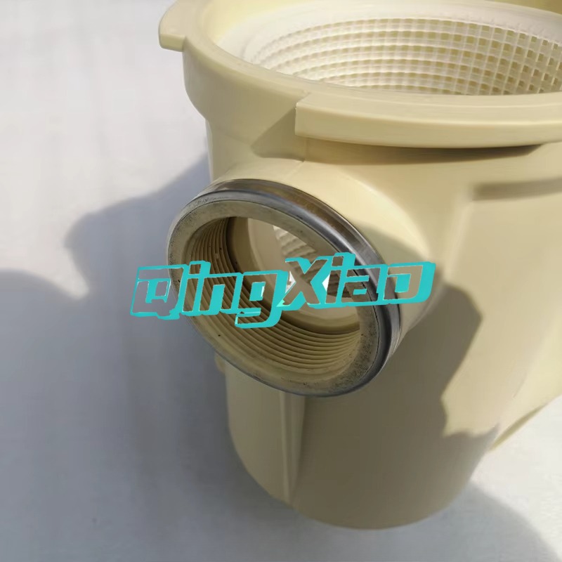 Bomba de Filtragem de Circulaç - Fish Tank Filter avaliação e preço