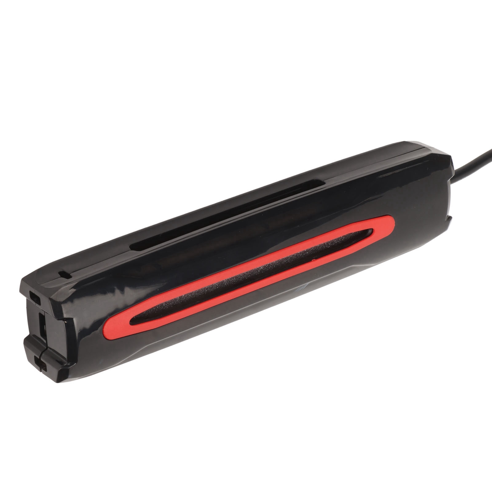 Aquecedor de Aquário de 1200W  - Fish Tank Heater avaliação e preço