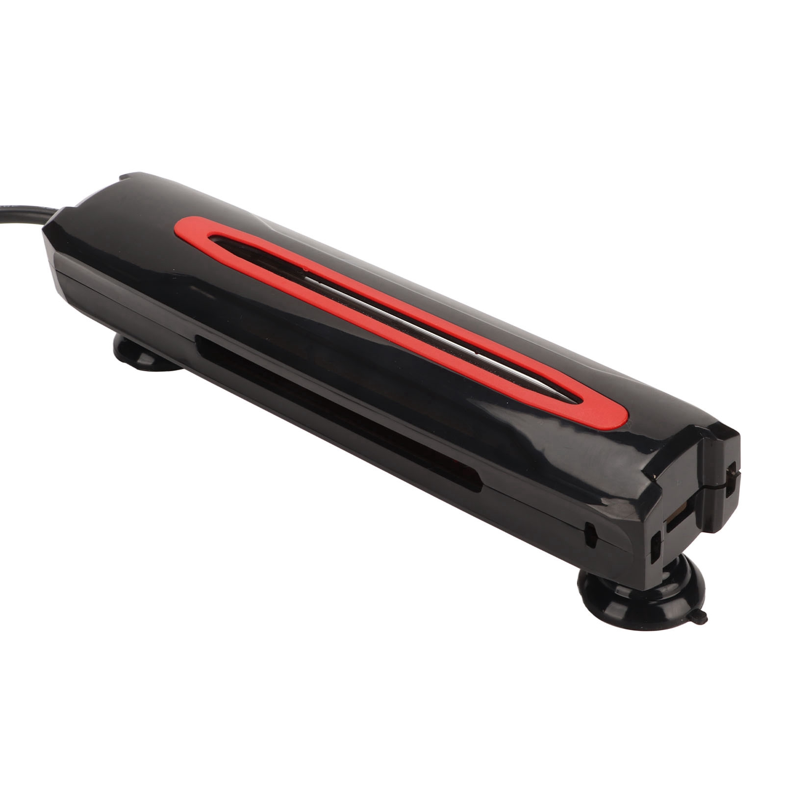 Aquecedor de Aquário de 1200W  - Fish Tank Heater avaliação e preço