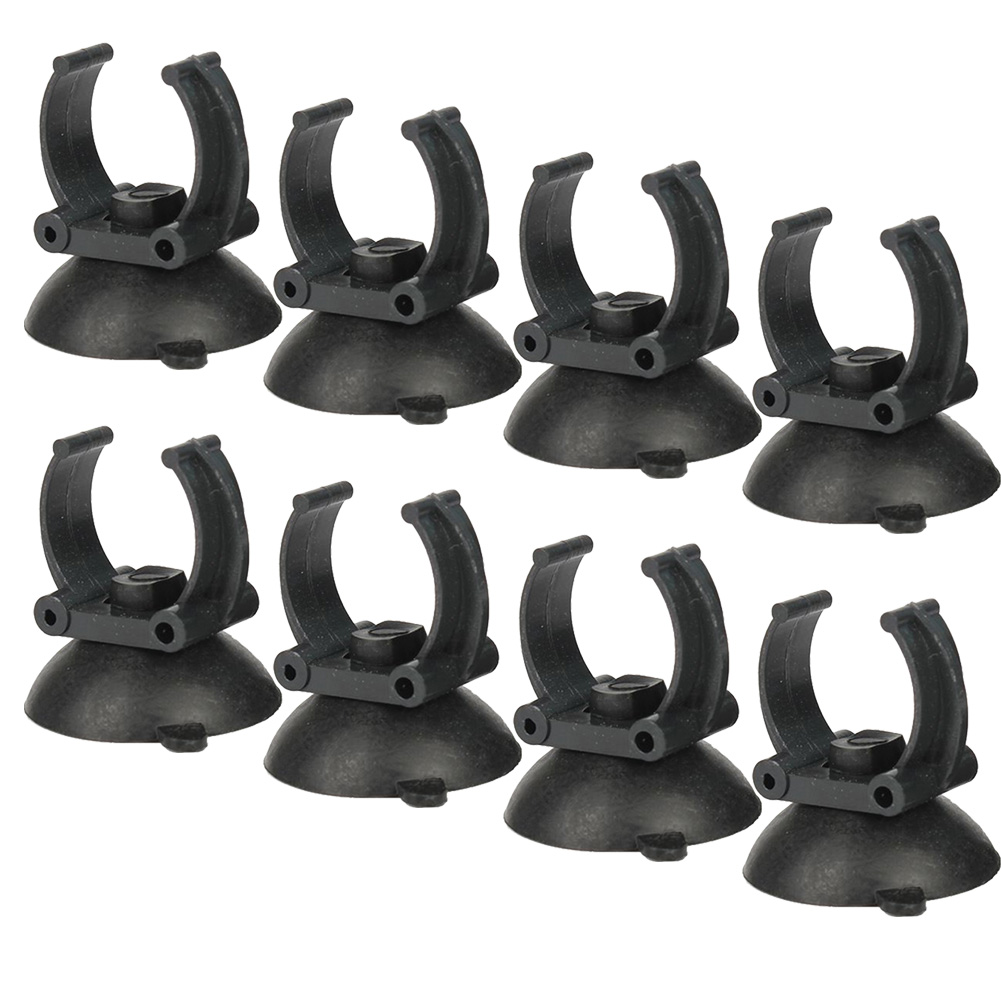 Ventosas para Estabilização de - Fish Tank Heater avaliação e preço