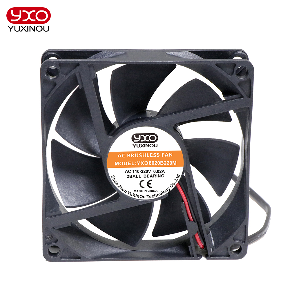 1pcs AC 110-220V LED de alta p - Aquarium Light avaliação e preço