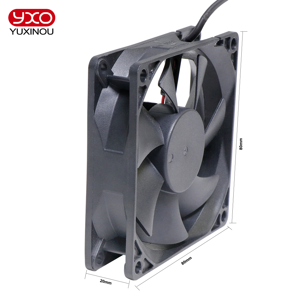 1pcs AC 110-220V LED de alta p - Aquarium Light avaliação e preço