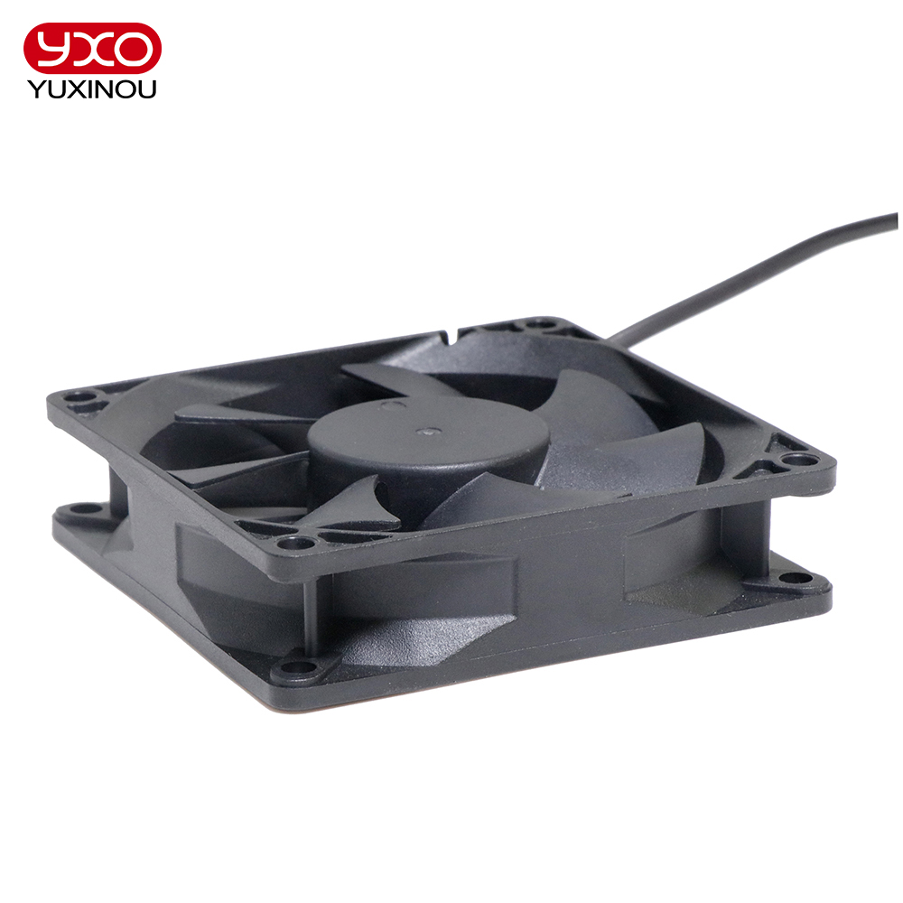 1pcs AC 110-220V LED de alta p - Aquarium Light avaliação e preço