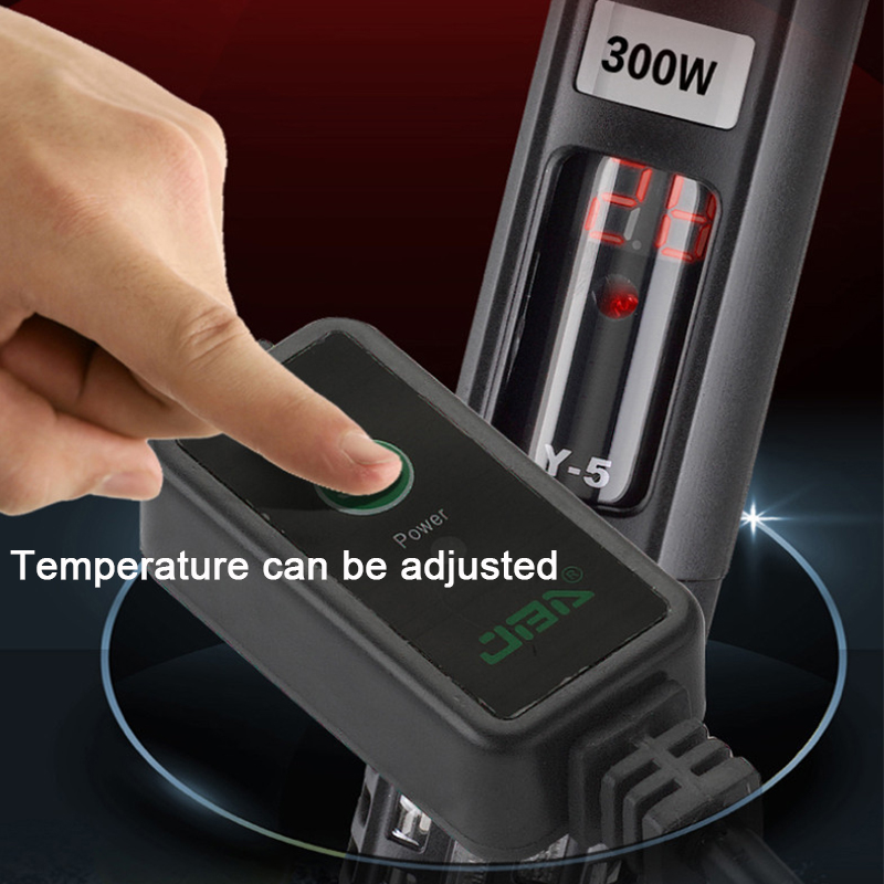 Aquecedor Submersível para Aqu - Fish Tank Heater avaliação e preço