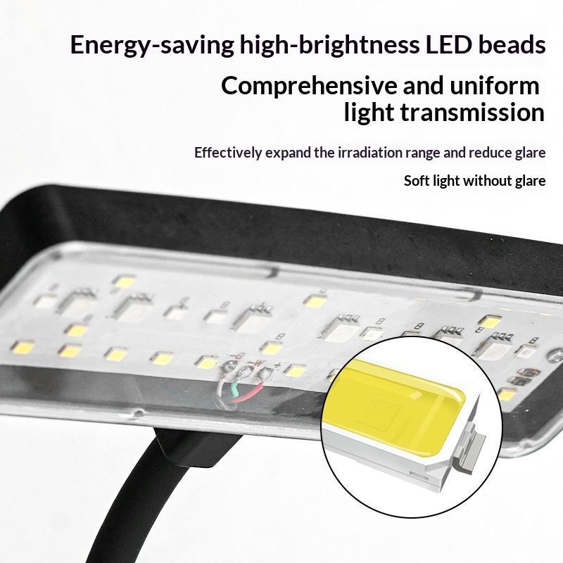 Luminária USB para Aquário com - Fish Aquarium Home avaliação e preço