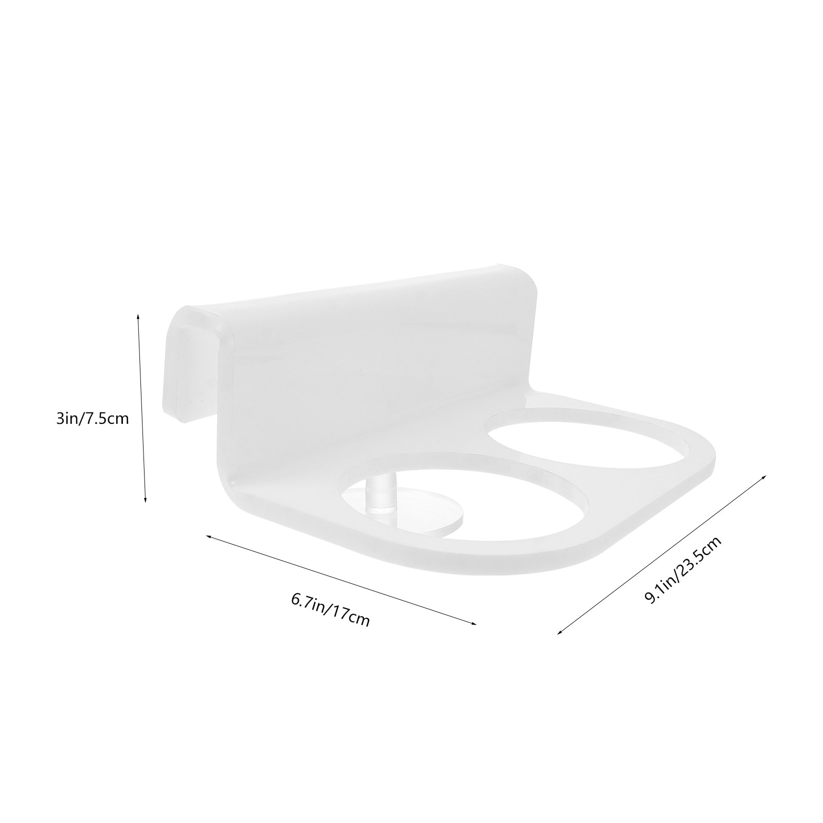 Suporte para meia de filtro de - Aquarium Fish Tank avaliação e preço