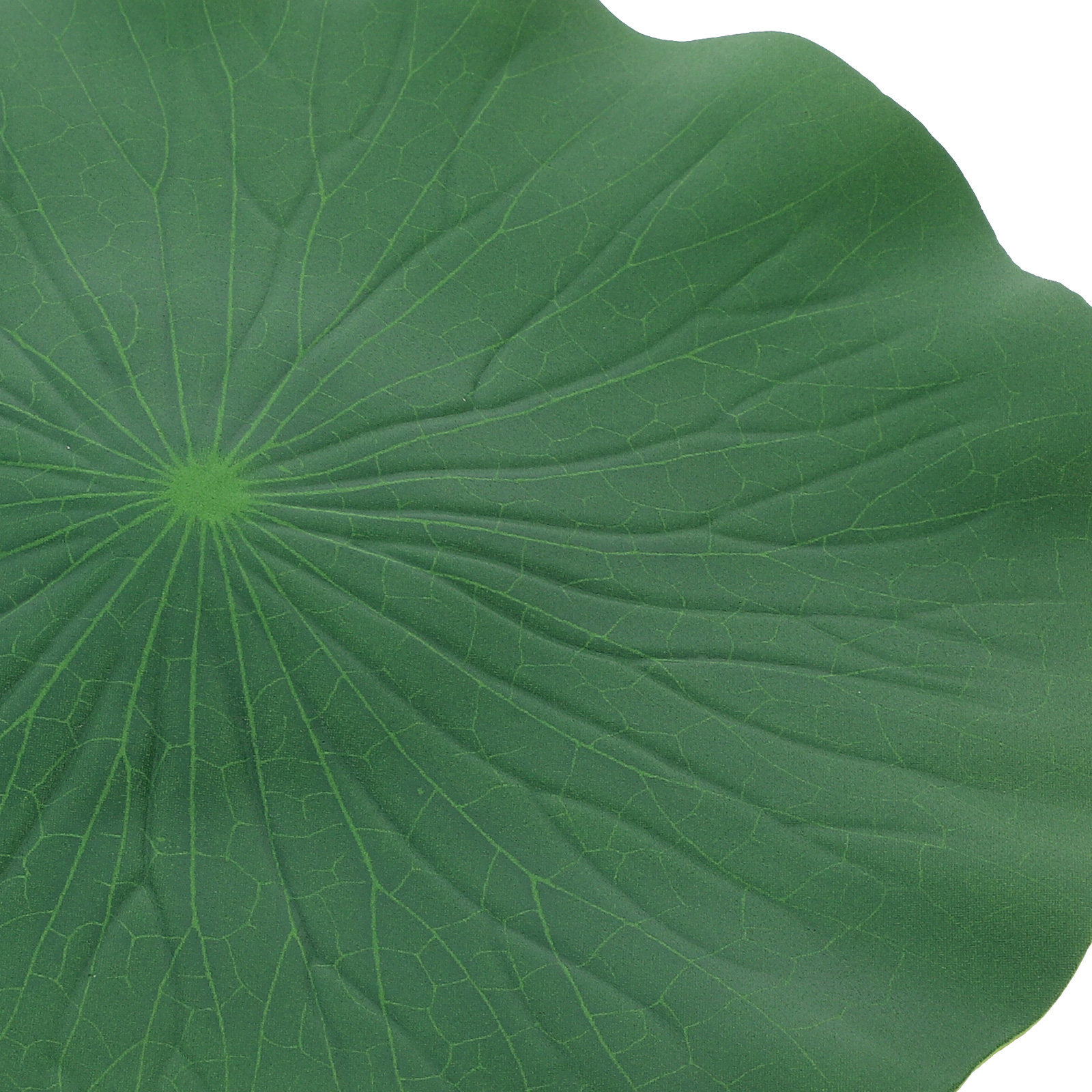 6 Peças de Plantas Artificiais - Fish Aquarium Home avaliação e preço