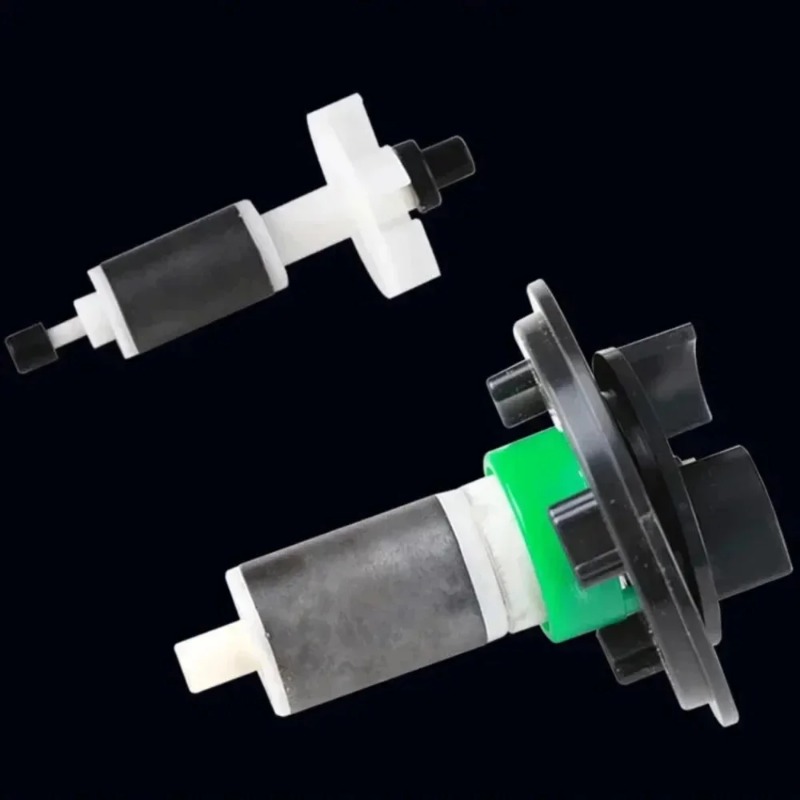Bomba Submersível de Circulaçã - Aquarium Pump avaliação e preço