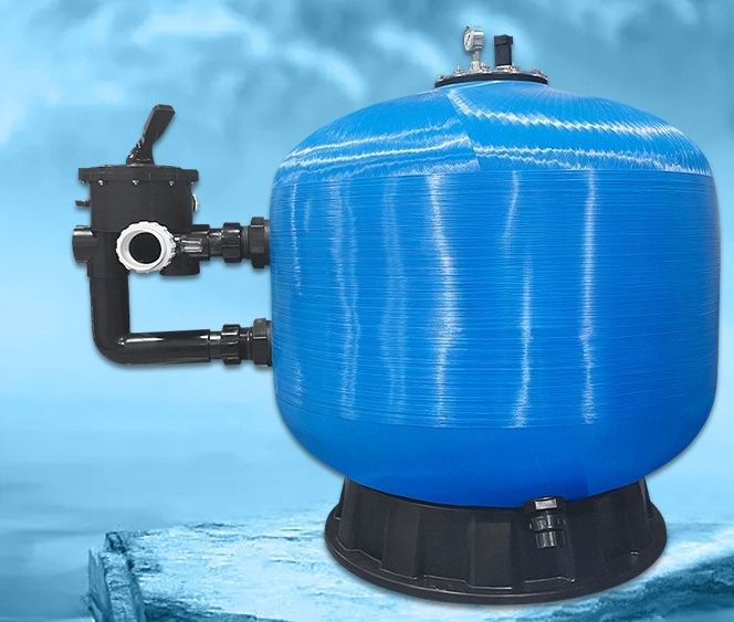 Filtro para piscina, bomba de  - Fish Tank Filter avaliação e preço