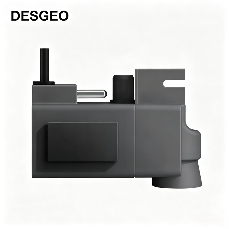 Bomba de água para aquário DES - Xiaomi Aquarium Fish Tank avaliação e preço
