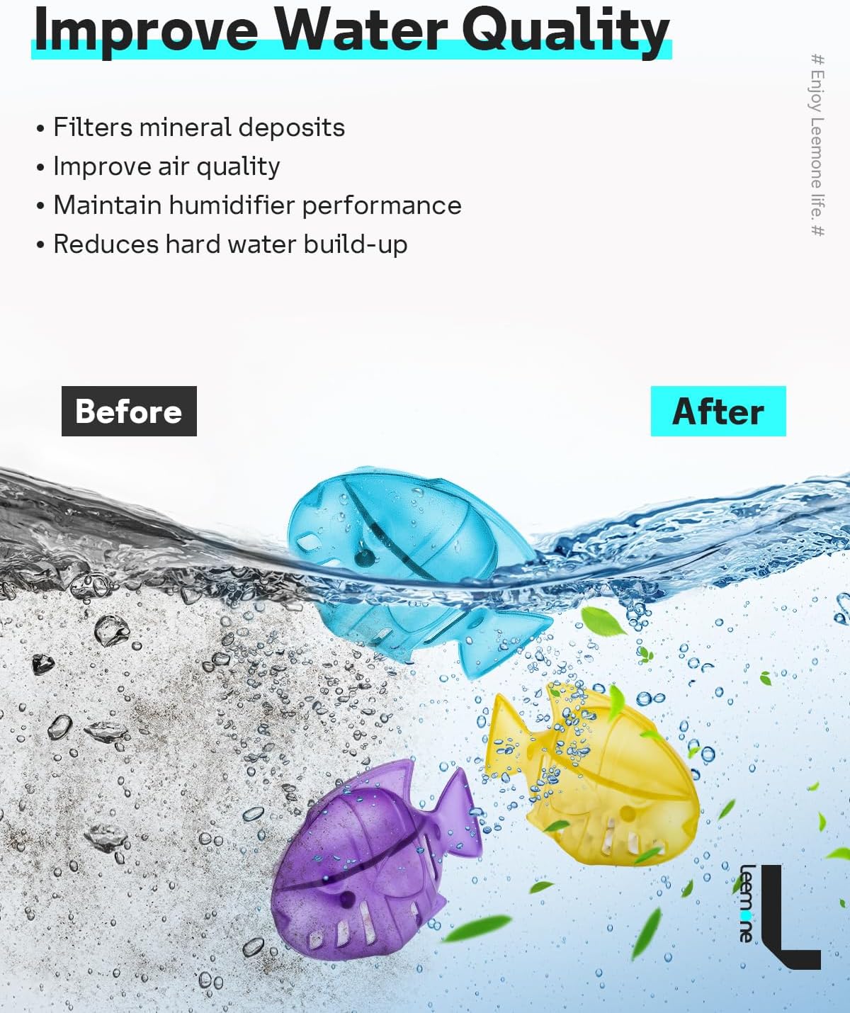 Filtro de aquário de 3 cores,  - Aquarium Fish Keeping avaliação e preço