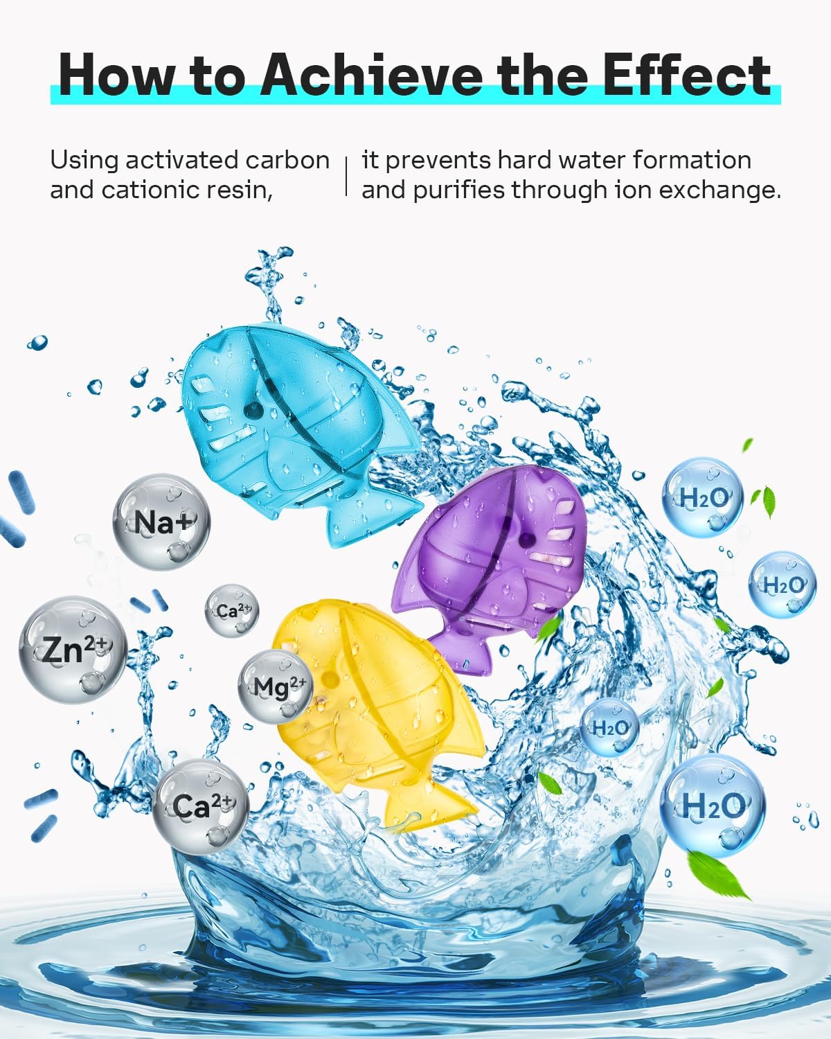 Filtro de aquário de 3 cores,  - Aquarium Fish Keeping avaliação e preço