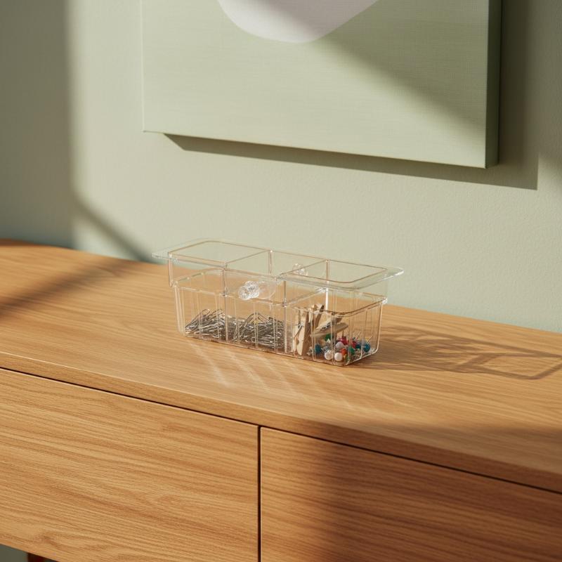 Cesto para Plantas Hidropônica - Fish Aquarium Home avaliação e preço
