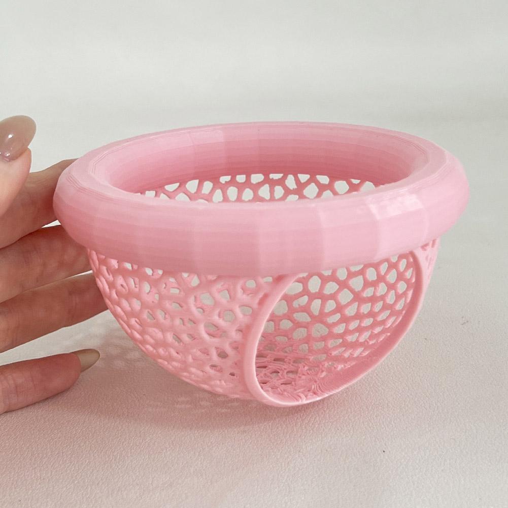 Aquário flutuante caverna peix - Betta Fish Tank avaliação e preço