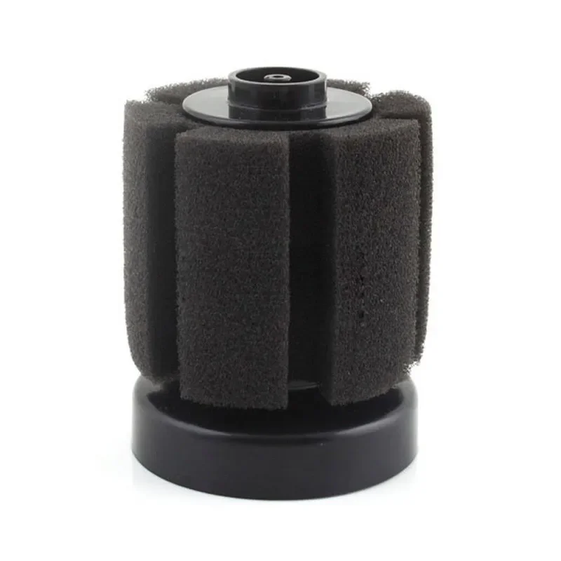 10 pçs filtro de esponja bio p - Betta Fish Tank avaliação e preço