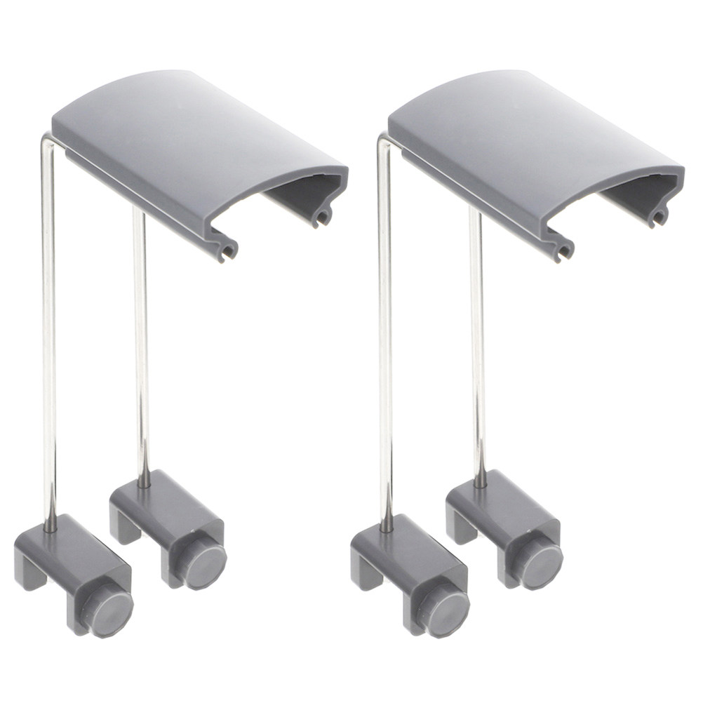 Suporte de Luz para Aquário Aj - Aquarium Plants avaliação e preço