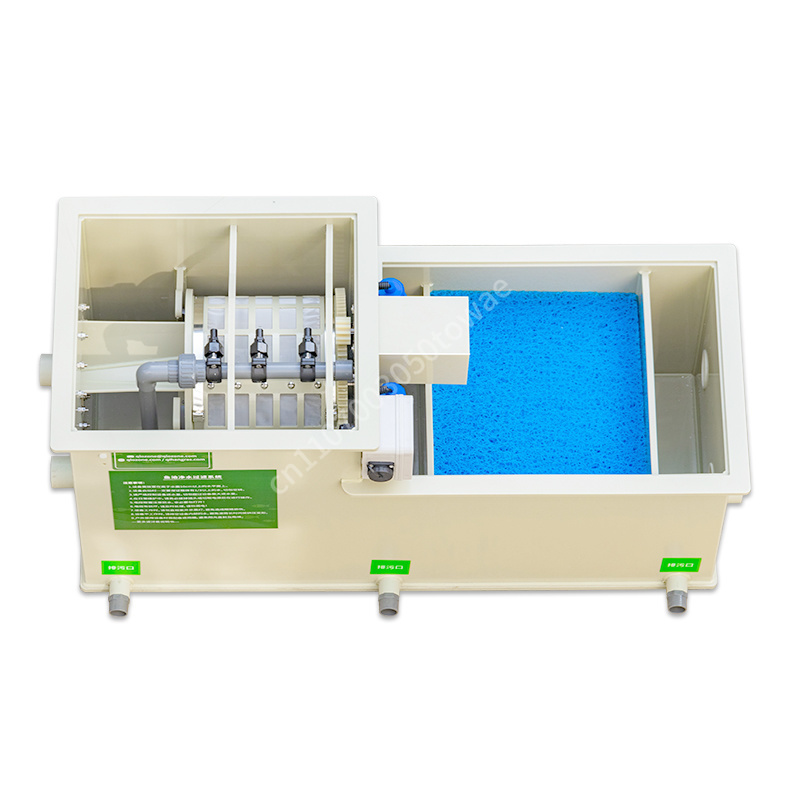 Equipamento de Filtragem para  - Fish Tank Filter avaliação e preço