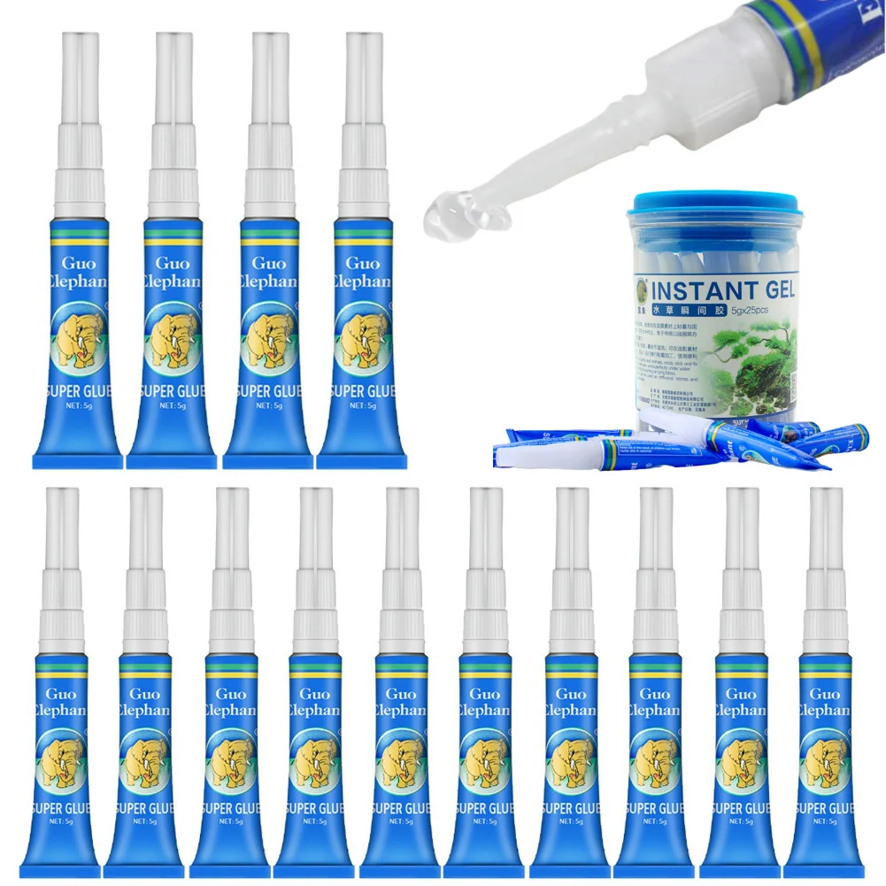 Plantas aquáticas flutuante ge - Fish Aquarium Home avaliação e preço