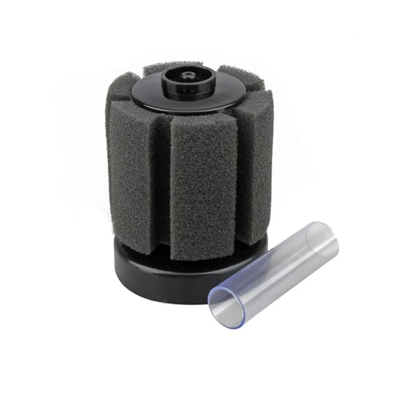 Bio Esponja Filtro para Aquári - Betta Fish Tank avaliação e preço